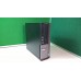 Windows XP Pro 32bit PC i5 3.3GHz 8GB Ram 1TB HDD Nvidia GT710 Graphics Dell Optiplex 3020 SFF